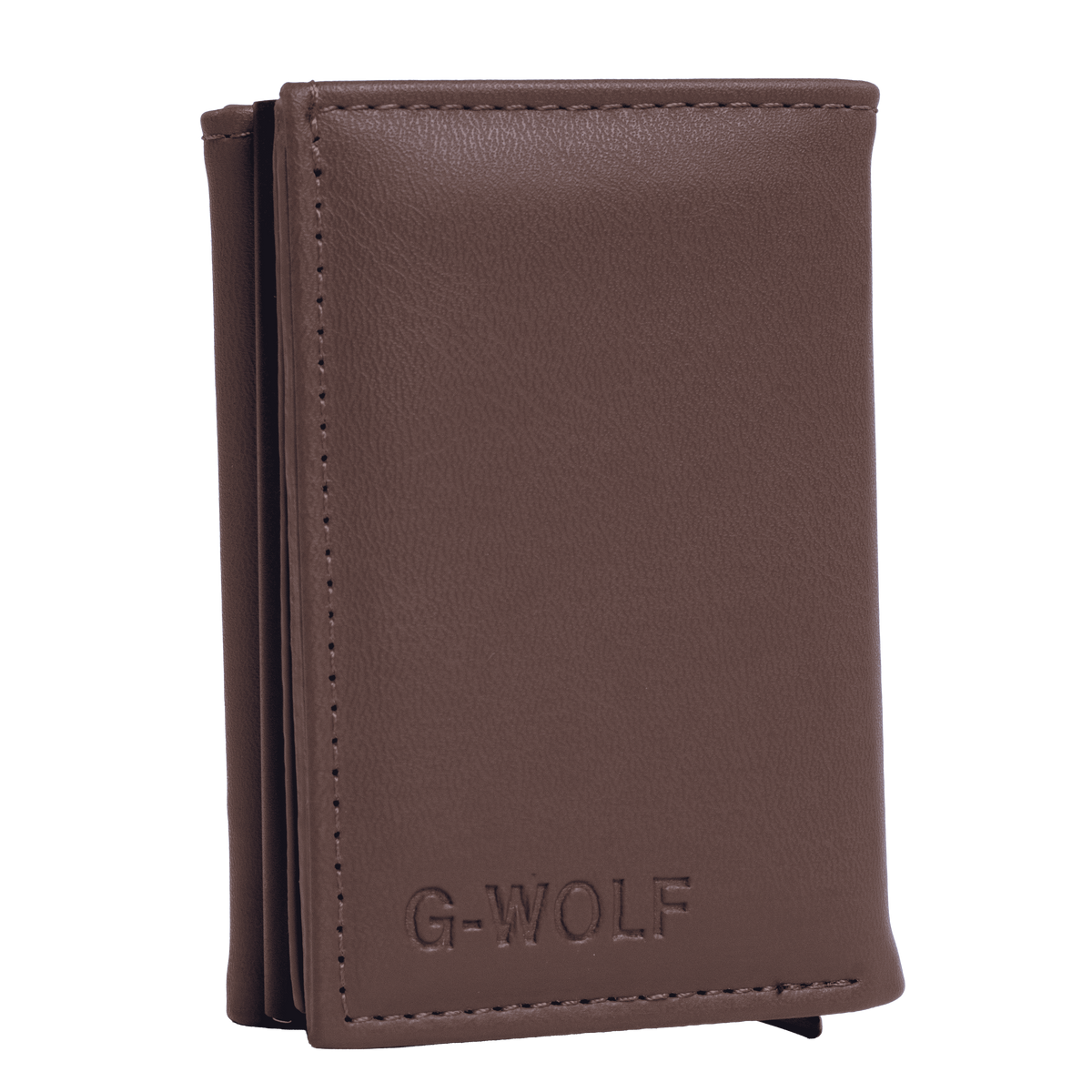 BILLETERA_HOMBRE_1571_CAFE_1