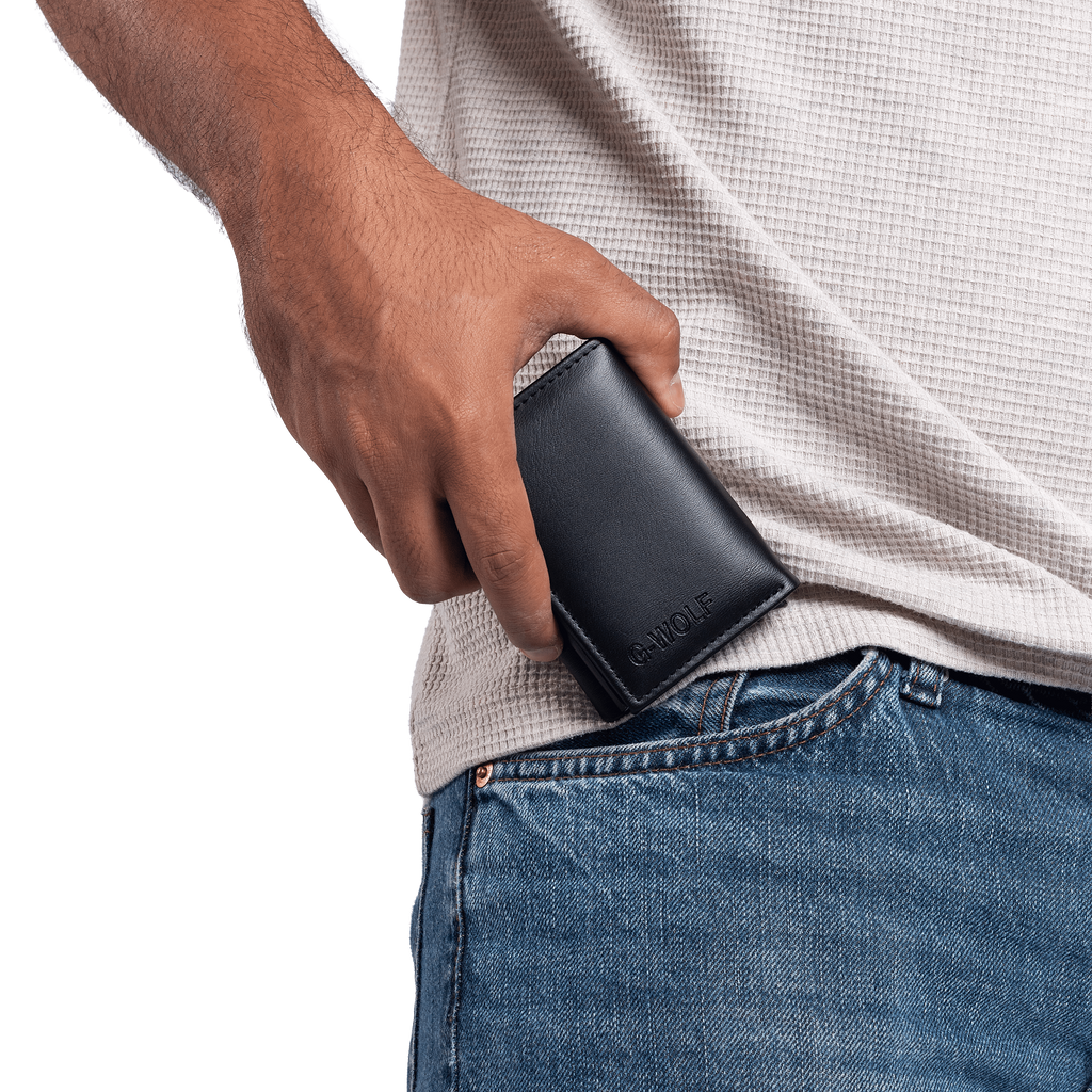 BILLETERA_HOMBRE_1571_NEGRO