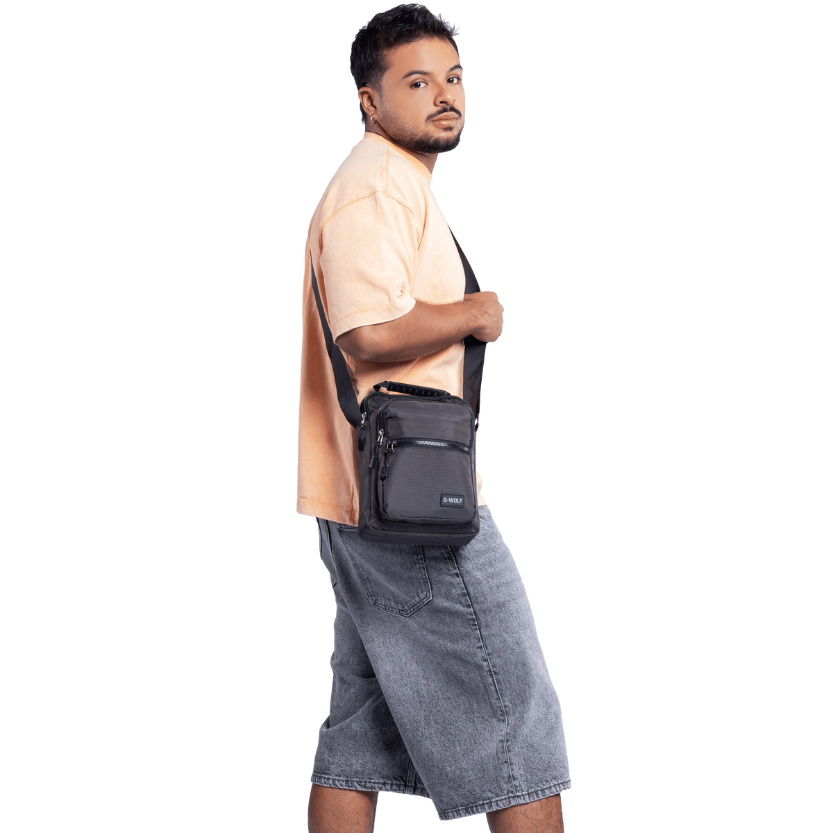 MANOS_LIBRES_HOMBRE_1566_GRIS