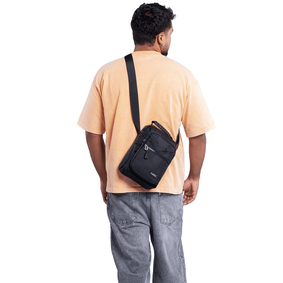MANOS_LIBRES_HOMBRE_1566_NEGRO
