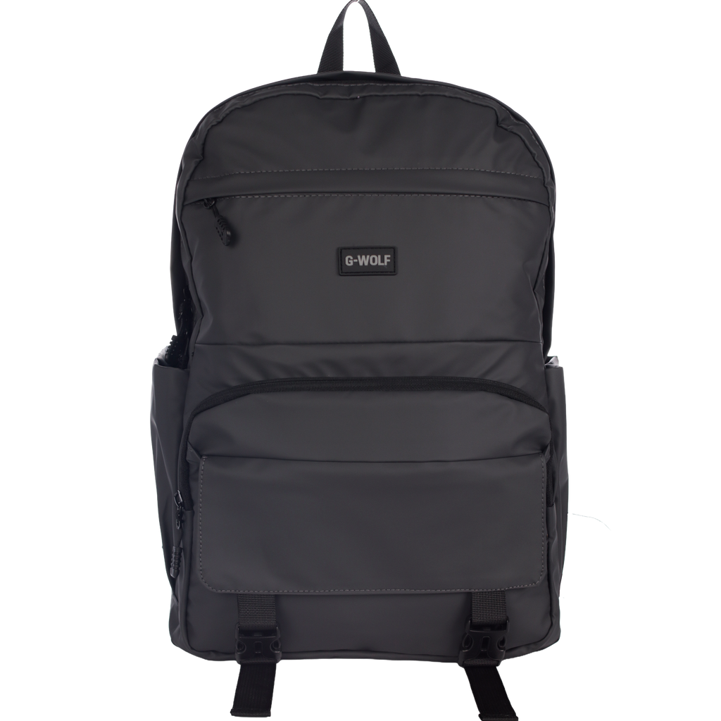 MORRAL_GRIS_HOMRE_01