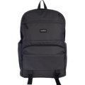 MORRAL_GRIS_HOMRE_01