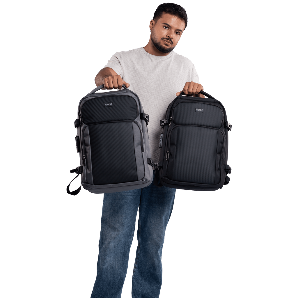 MORRAL_HOMBRE