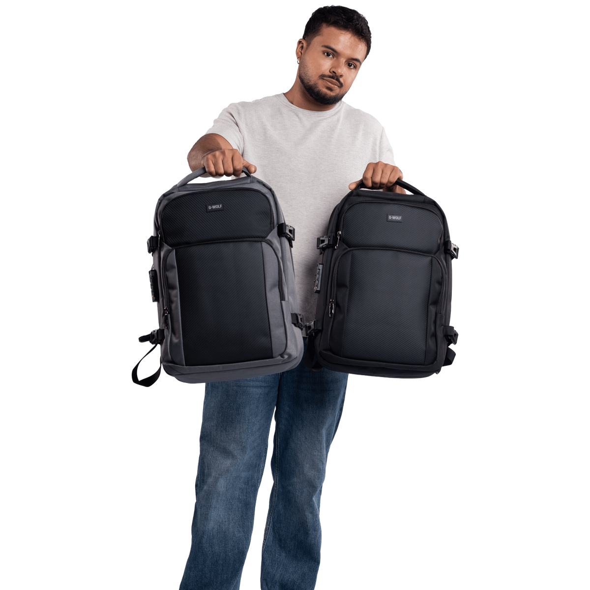 MORRAL_HOMBRE