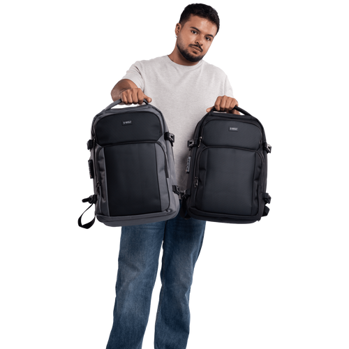 MORRAL_HOMBRE