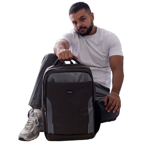 MORRAL_HOMBRE_1486_CAFE