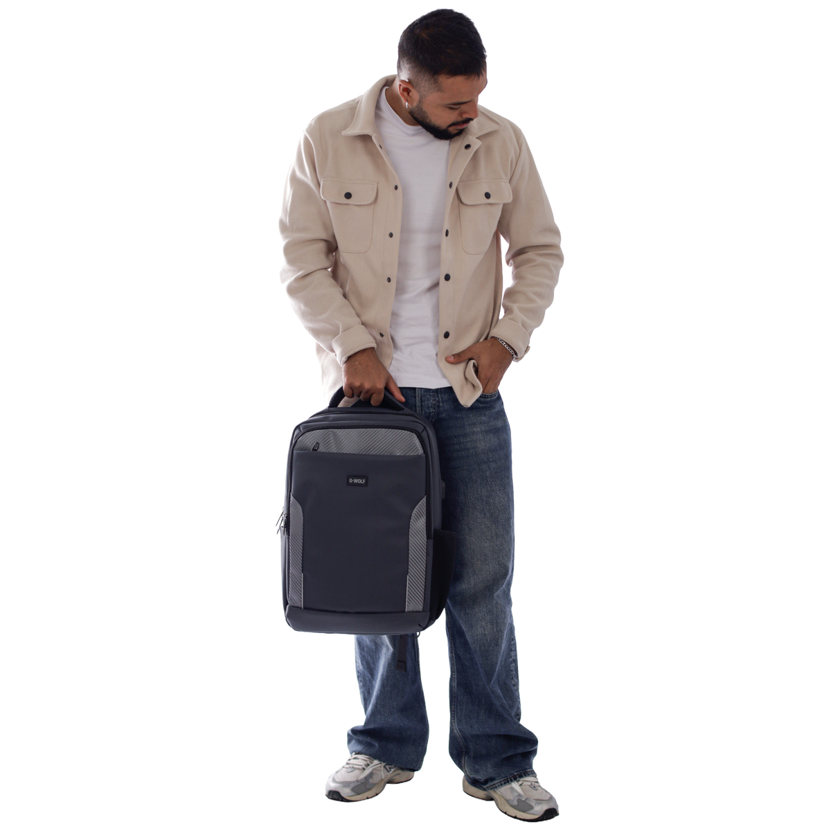 MORRAL_HOMBRE_1486_GRIS