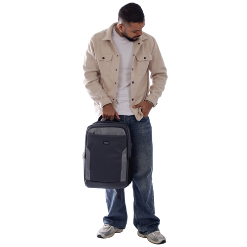 MORRAL_HOMBRE_1486_GRIS