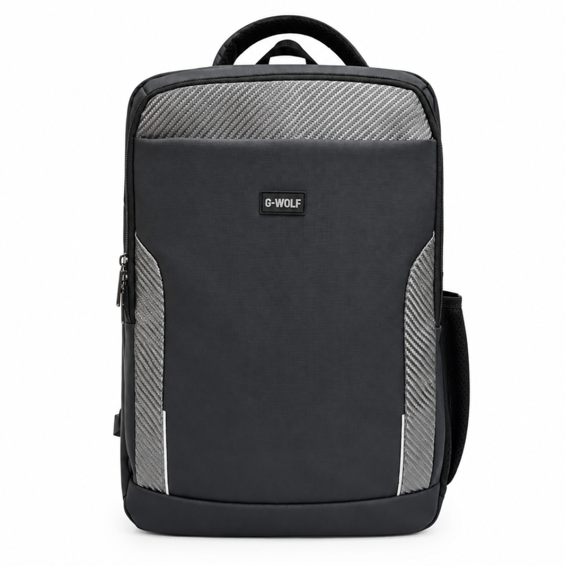 MORRAL_HOMBRE_1486_GRIS_1
