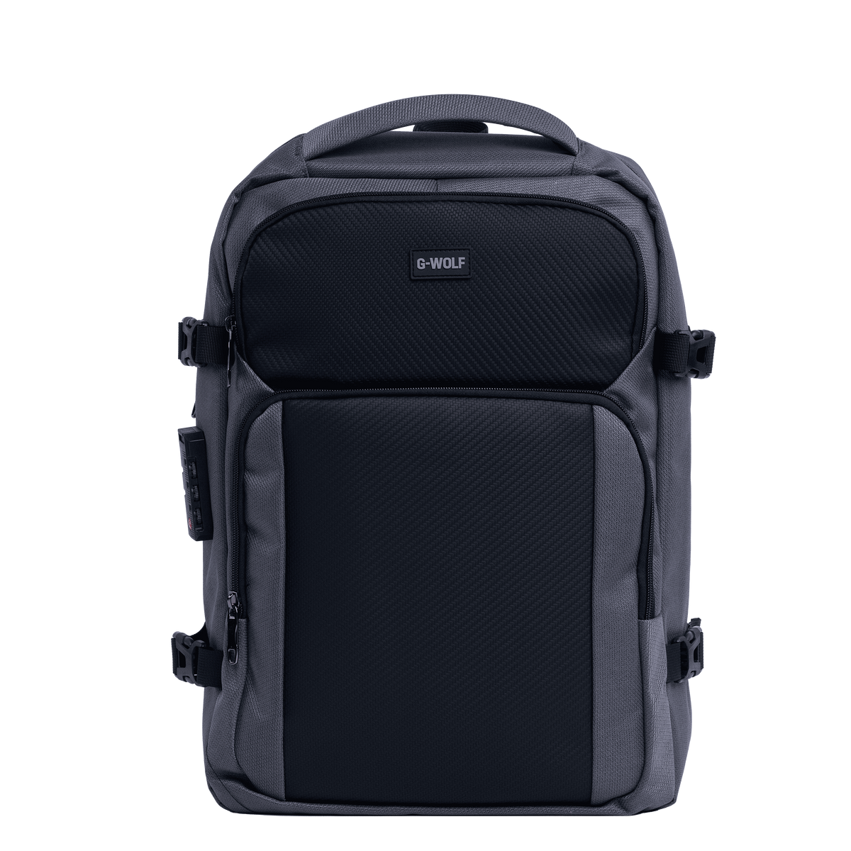 MORRAL_HOMBRE_1569_GRIS