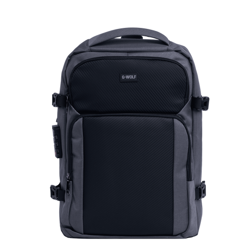 MORRAL_HOMBRE_1569_GRIS