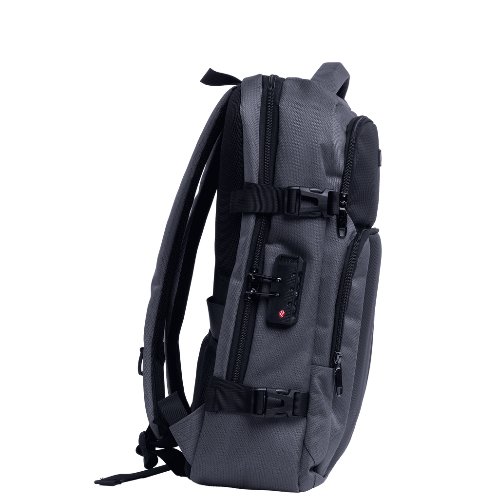 MORRAL_HOMBRE_1569_GRIS_1