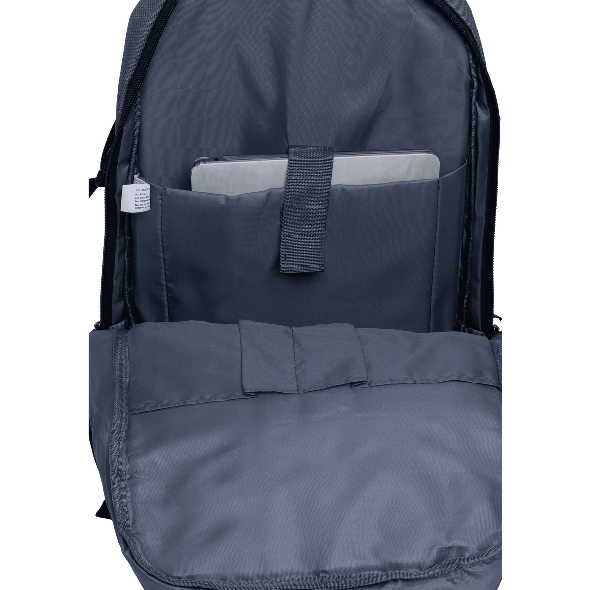 MORRAL_HOMBRE_1569_GRIS_2
