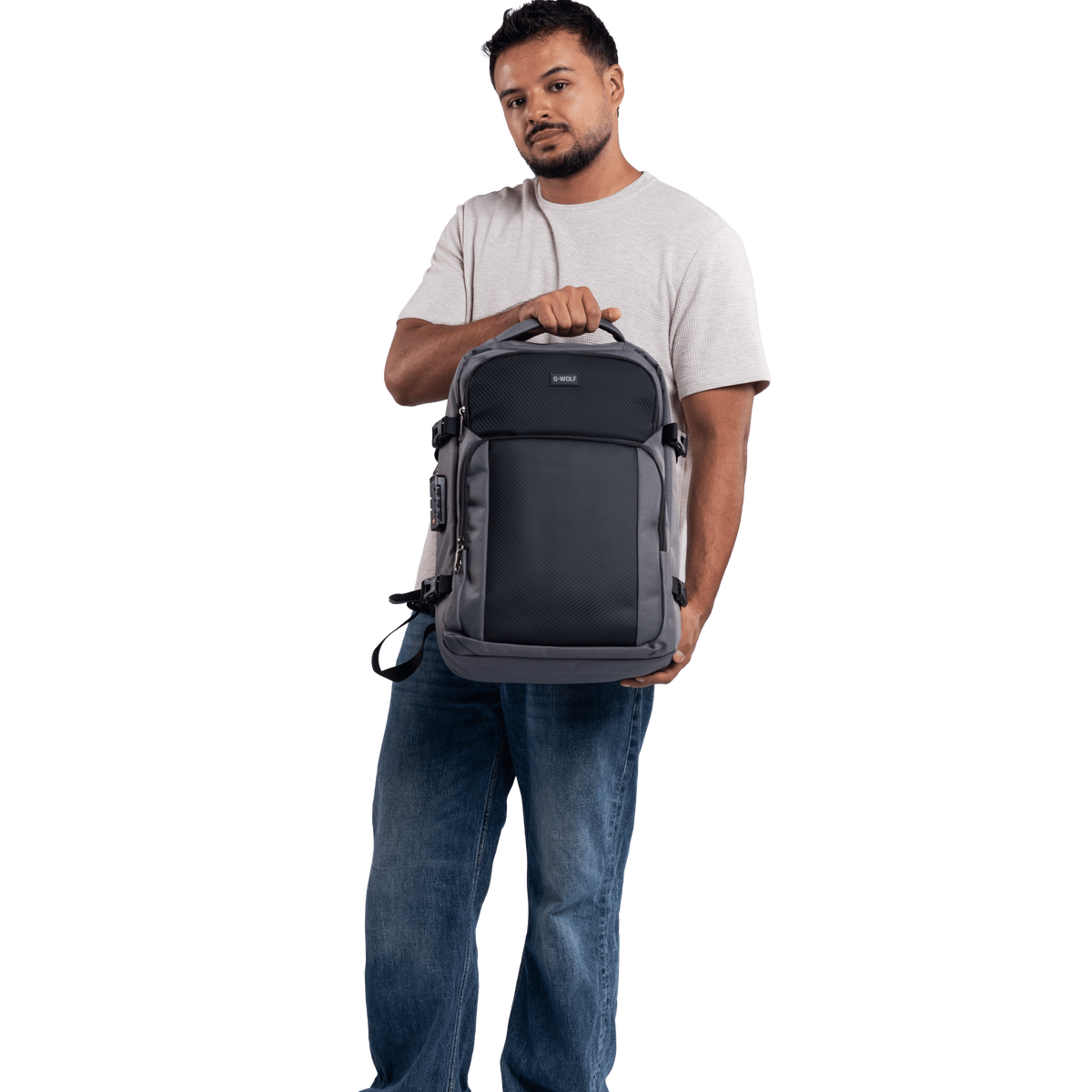 MORRAL_HOMBRE_1569_GRIS_3