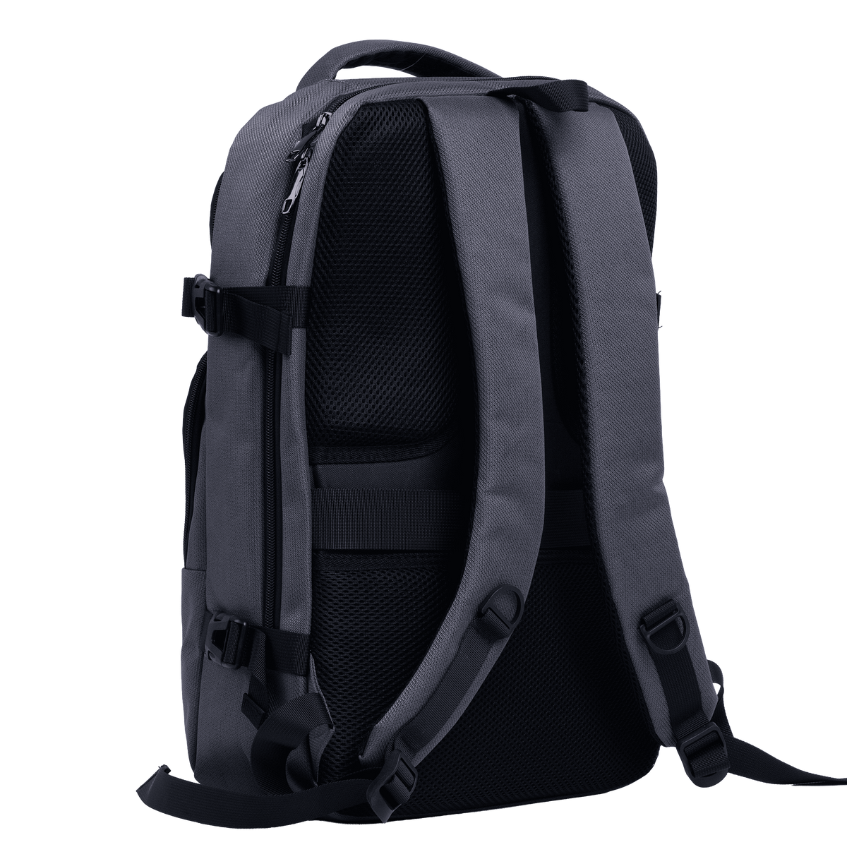 MORRAL_HOMBRE_1569_GRIS_4