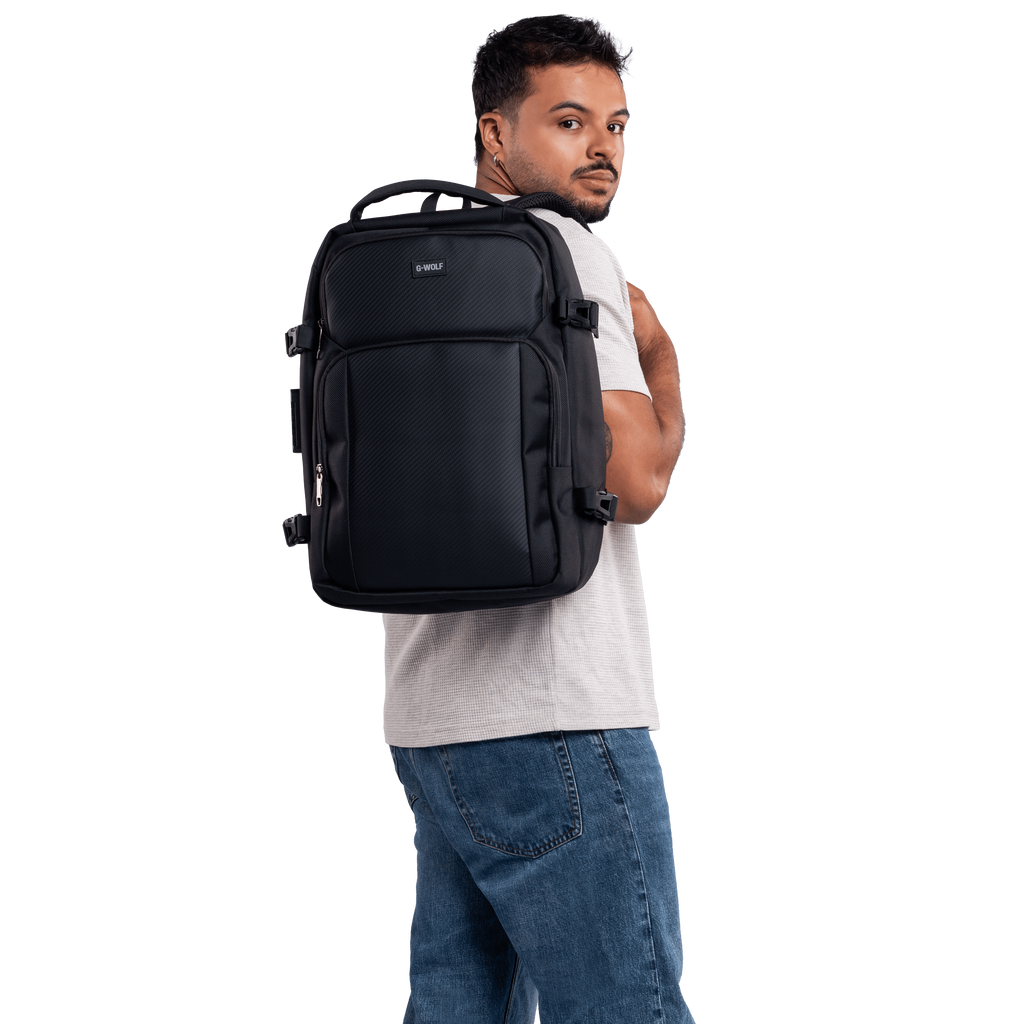 MORRAL_HOMBRE_1569_NEGRO