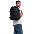 MORRAL_HOMBRE_1569_NEGRO