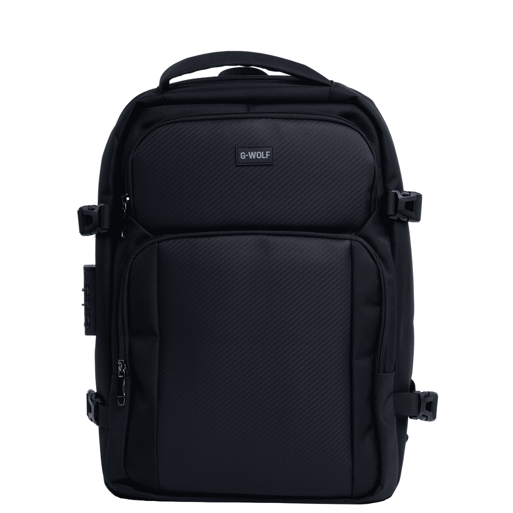 MORRAL_HOMBRE_1569_NEGRO_1