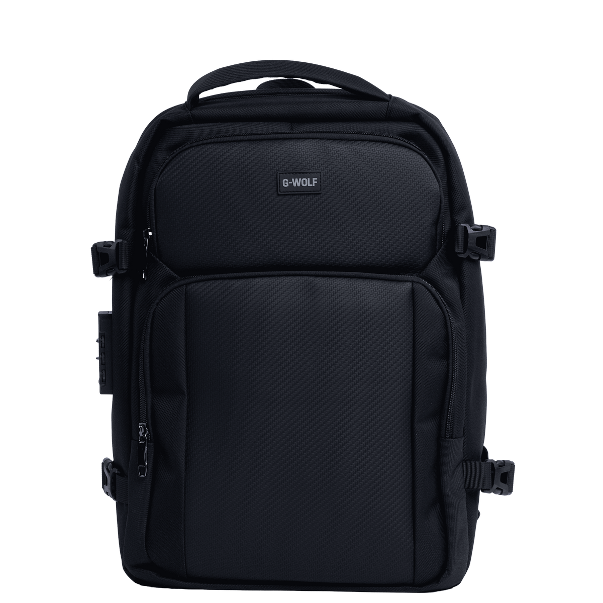 MORRAL_HOMBRE_1569_NEGRO_1