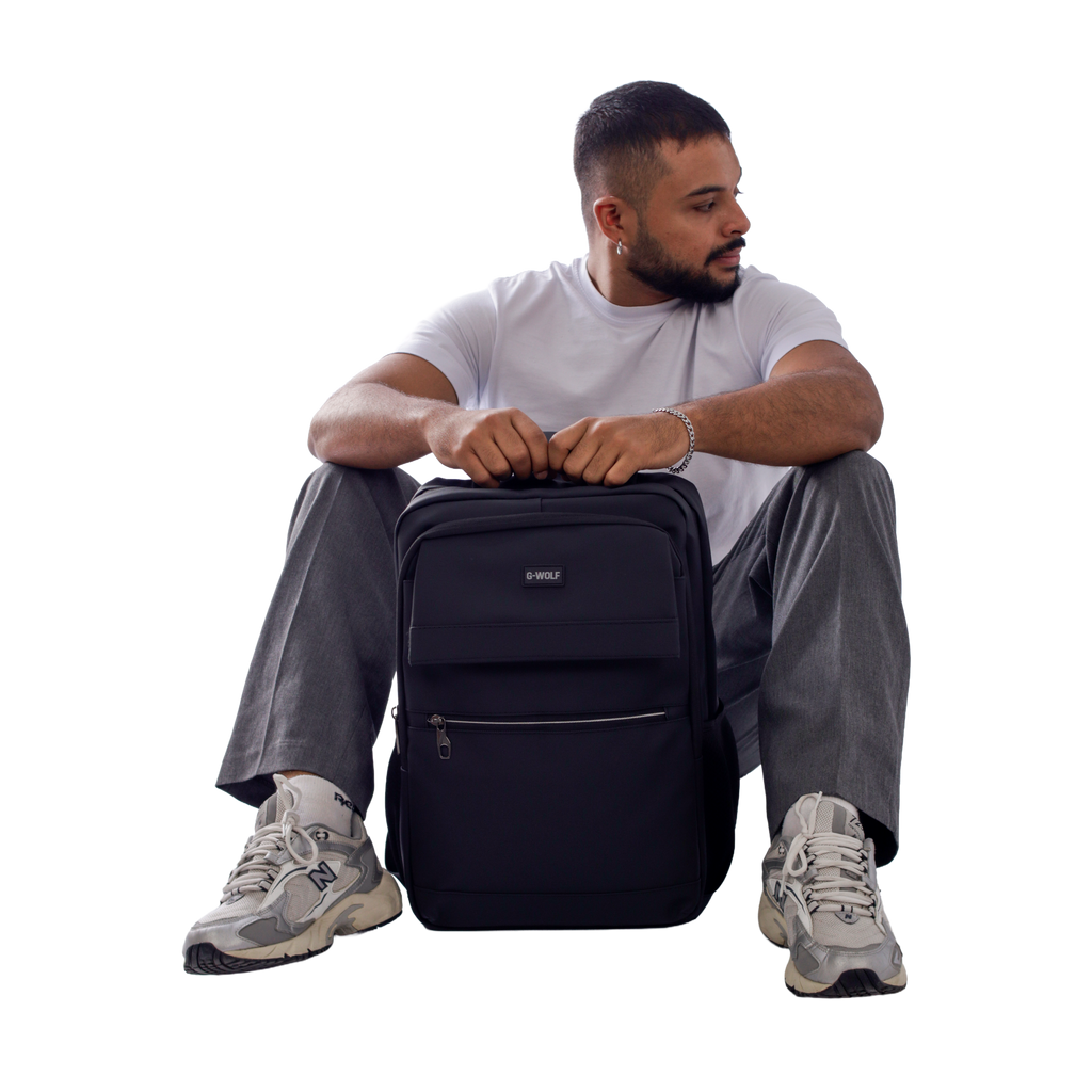 MORRAL_HOMBRE_NEGRO_1483_2