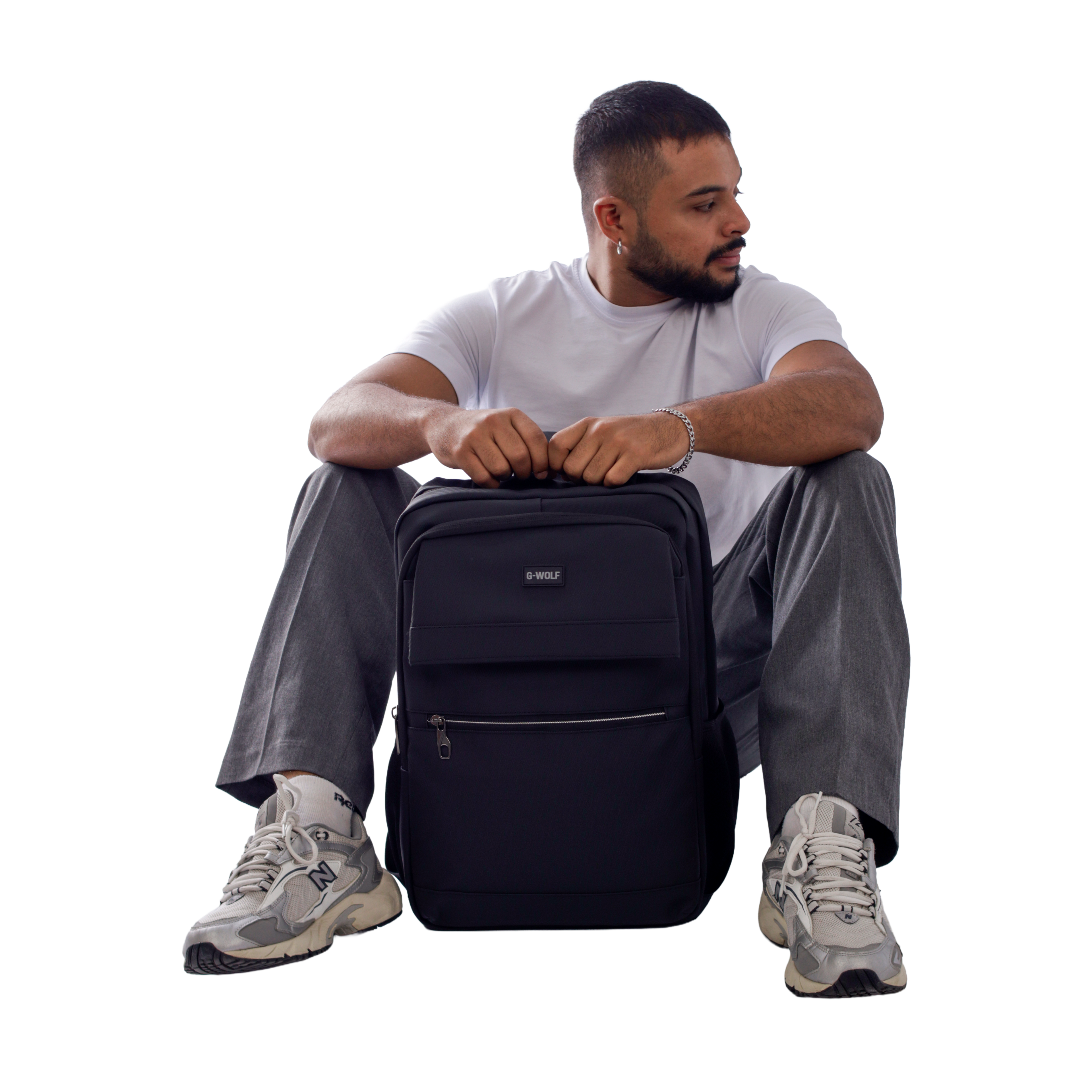 MORRAL_HOMBRE_NEGRO_1483_2