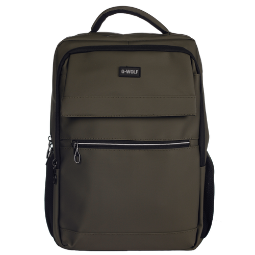 MORRAL_HOMBRE_VERDE_1483_2