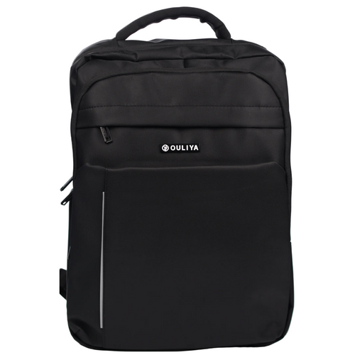 MORRAL_ISSEI_HOMBRE_199865-1_NEGRO