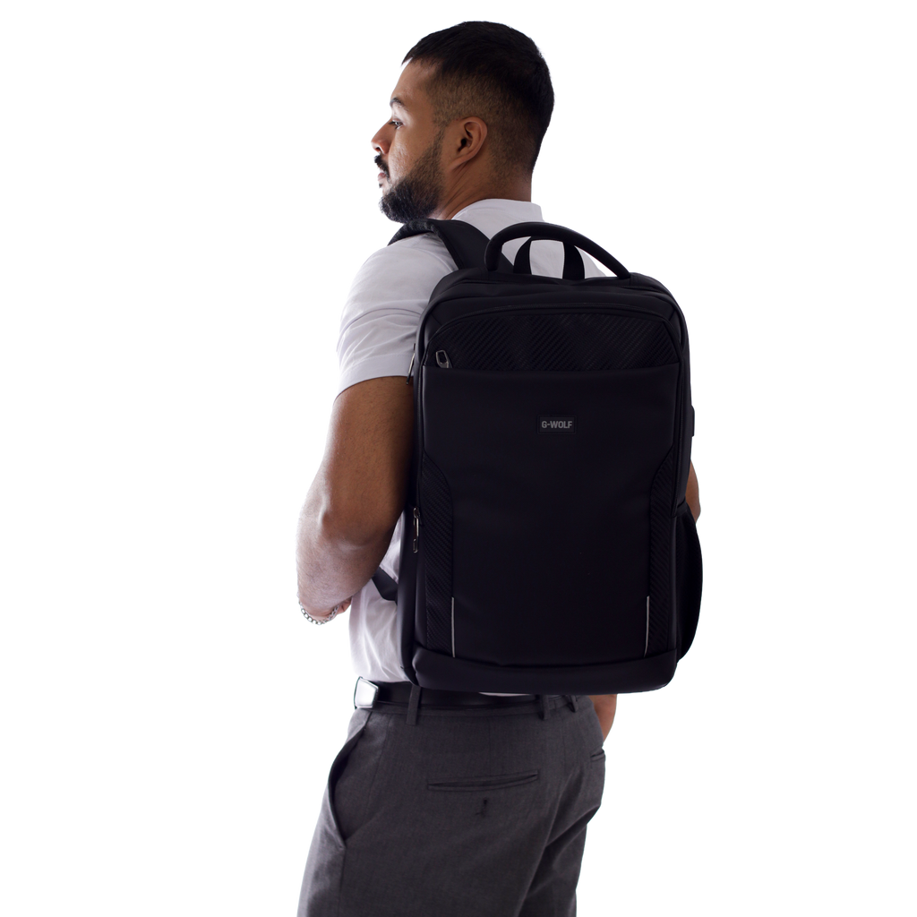 MORRAL_NEGRO_HOMBRE_1486