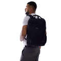 MORRAL_NEGRO_HOMBRE_1486