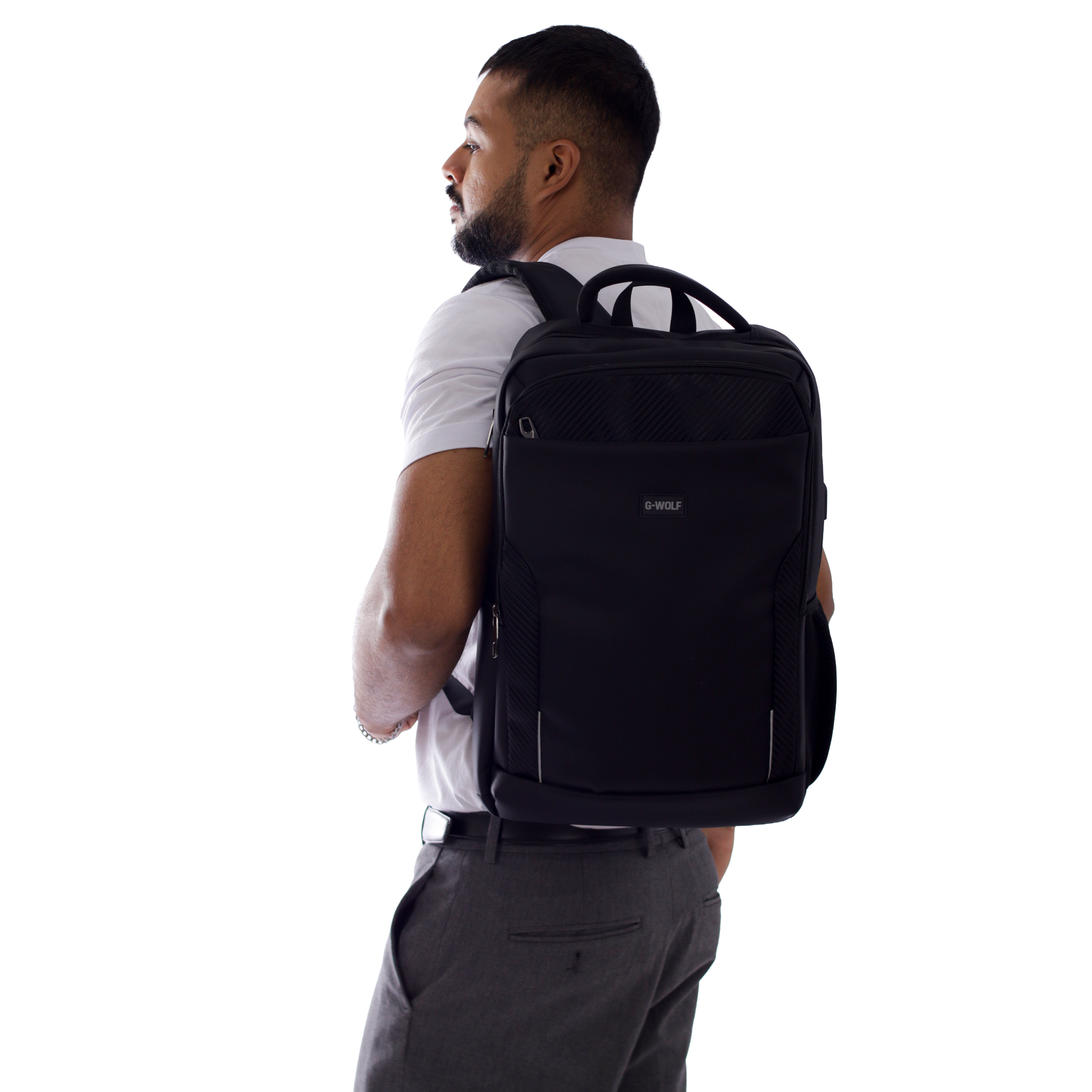 MORRAL_NEGRO_HOMBRE_1486