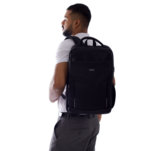 MORRAL_NEGRO_HOMBRE_1486