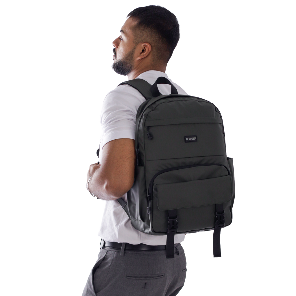 MORRAL_VERDE_HOMBRE_02