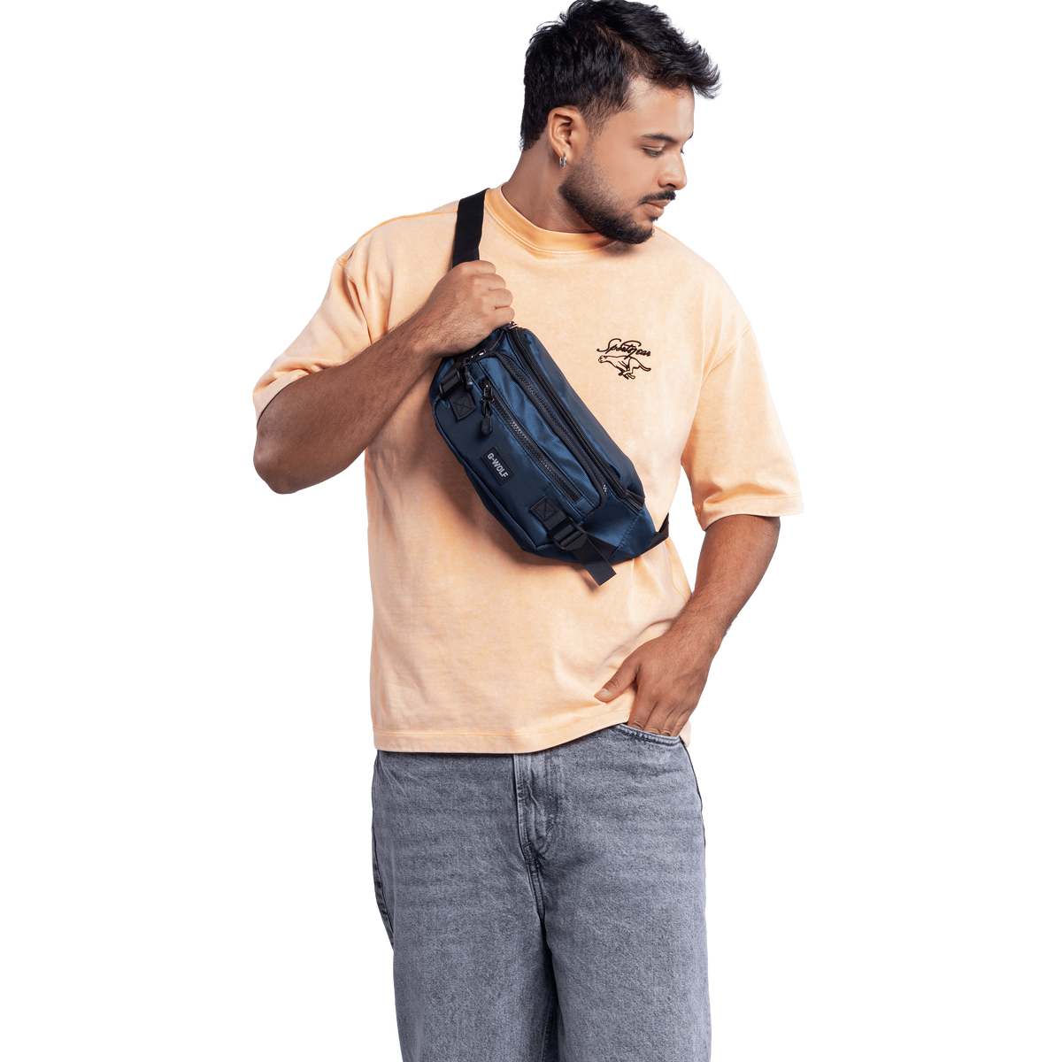 RIÑONERA_HOMBRE_1568_AZUL