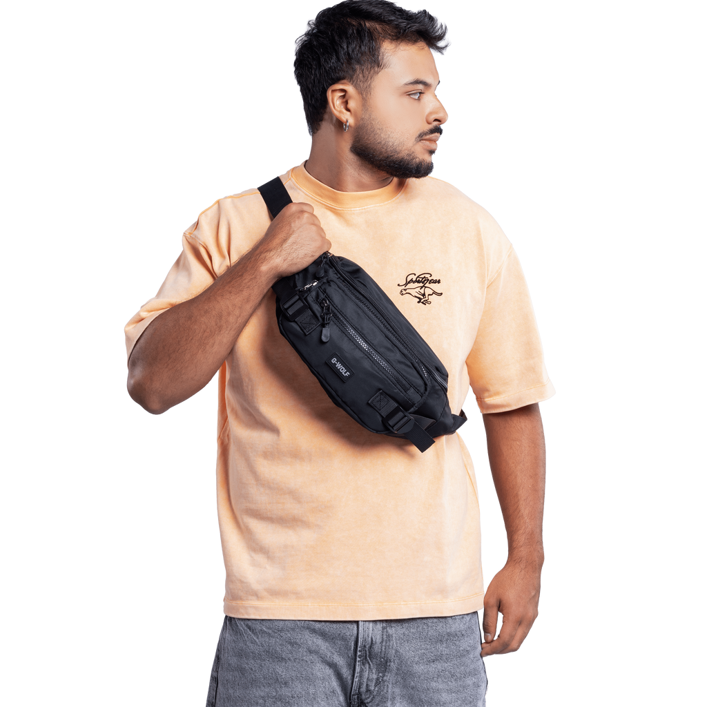 RIÑONERA_HOMBRE_1568_NEGRO