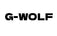 G WOLF BAGS – Inicio