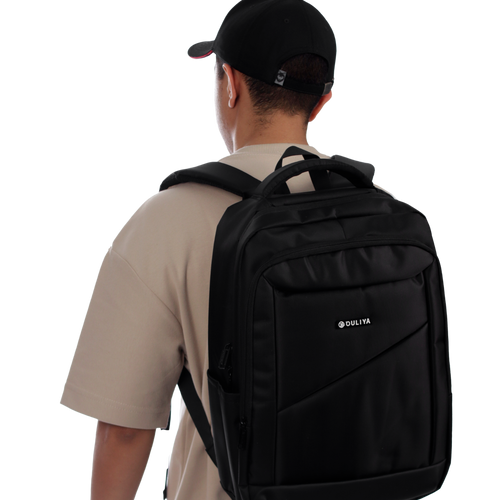 morral_de_hombre_issei_NEGRO
