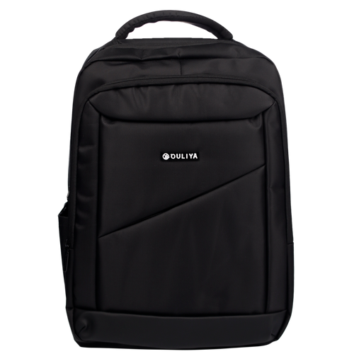 morral_de_hombre_issei_NEGRO_1