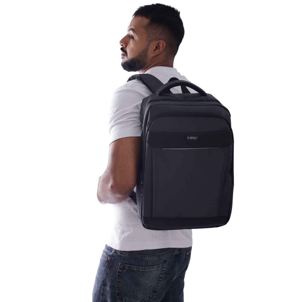 morral_gris_hombre_1484