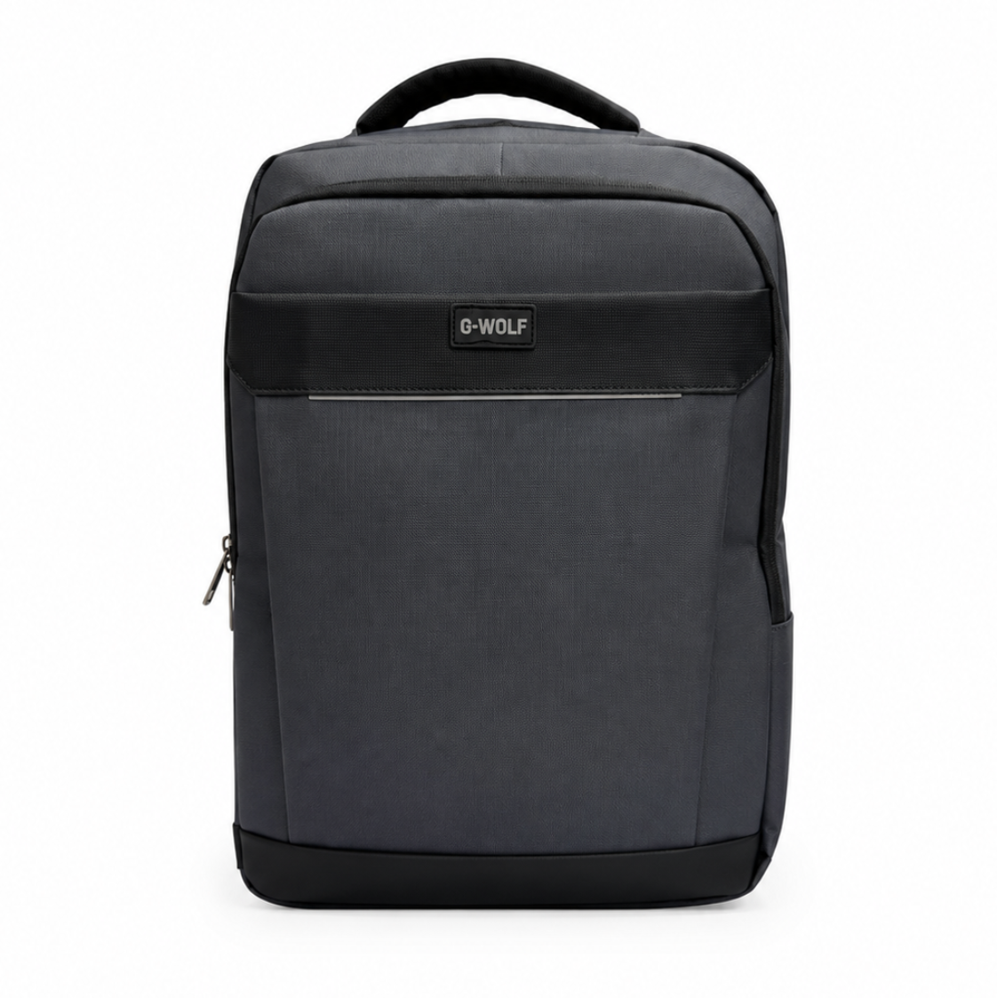 morral_gris_hombre_1484_1