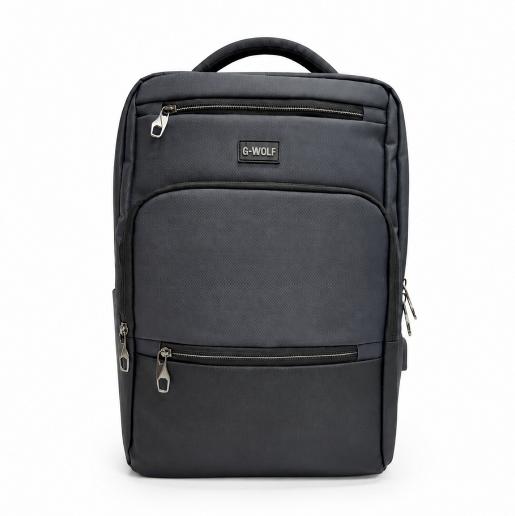 morral_hombre_gris_1485