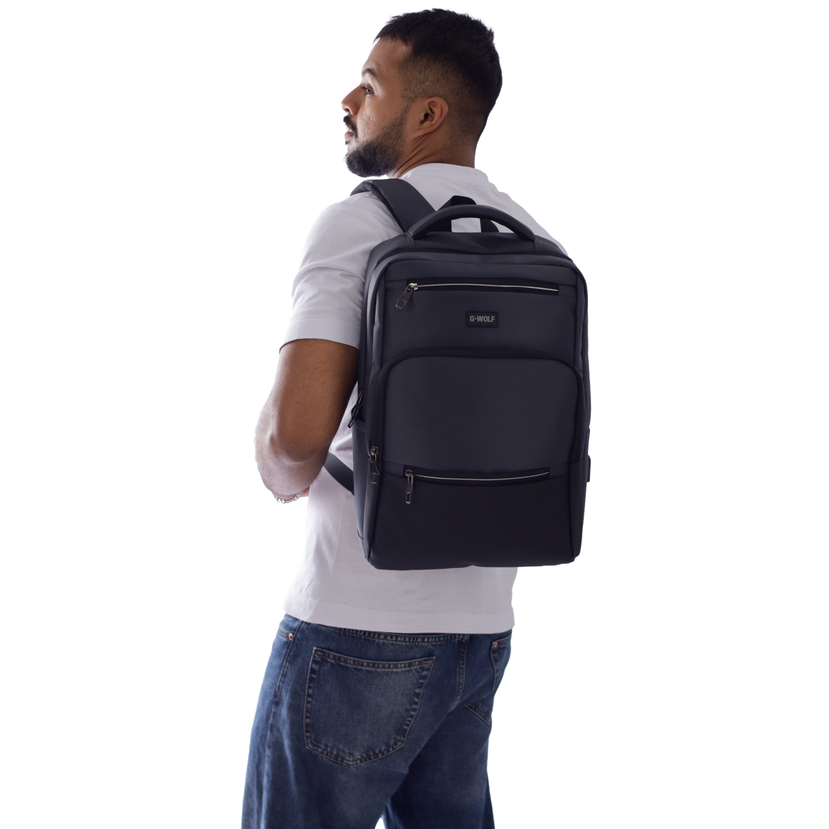 morral_hombre_gris_1485_1