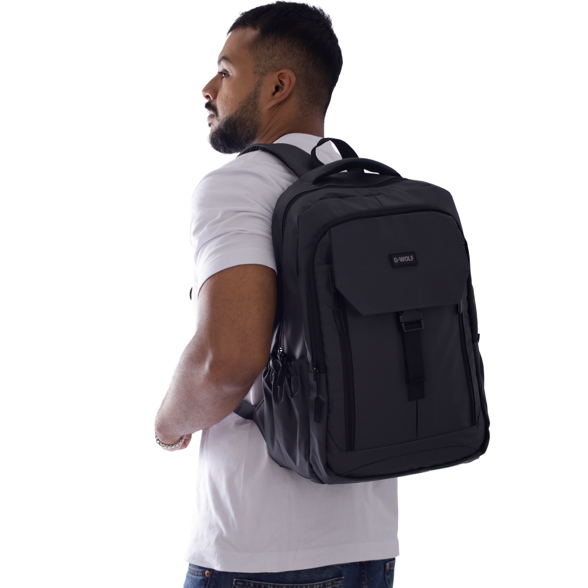 morral_hombre_gris_1490