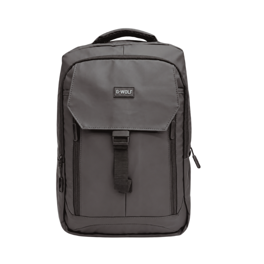 morral_hombre_gris_1490_1