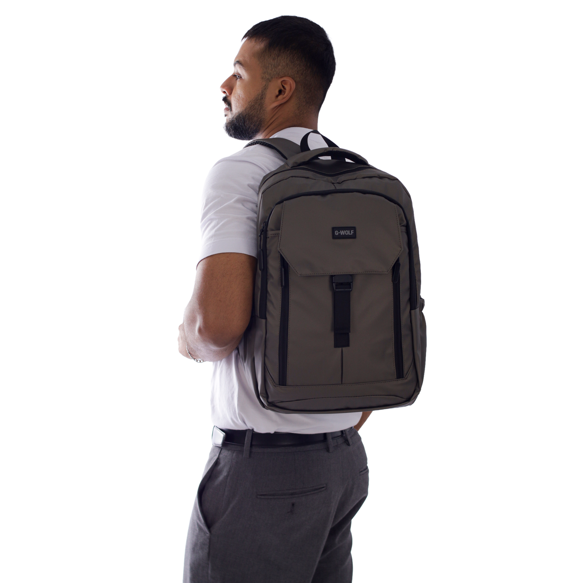 morral_hombre_mokka_1490