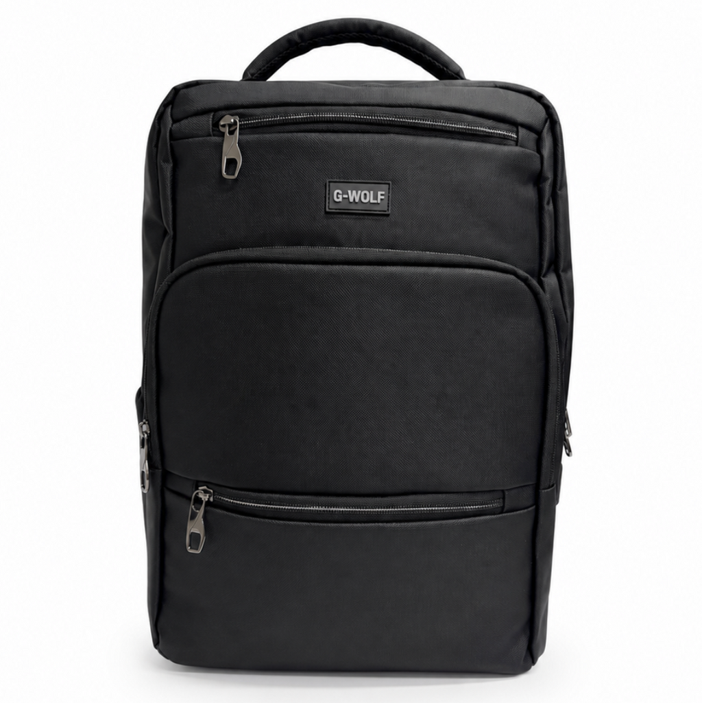 morral_hombre_negro_1485 