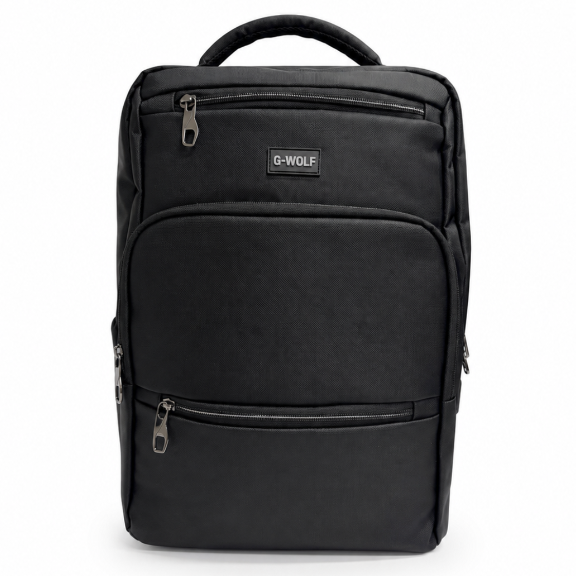 morral_hombre_negro_1485 