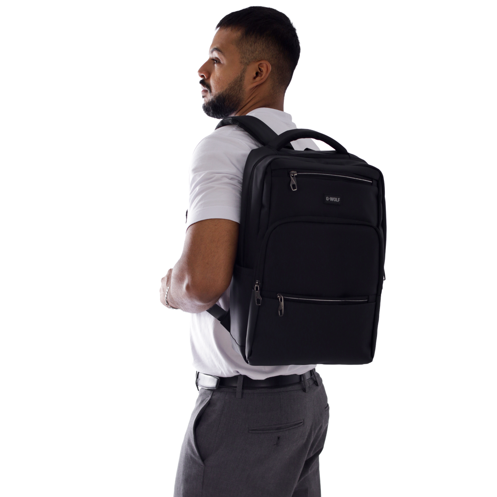 morral_hombre_negro_1485_1