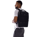 morral_hombre_negro_1485_1