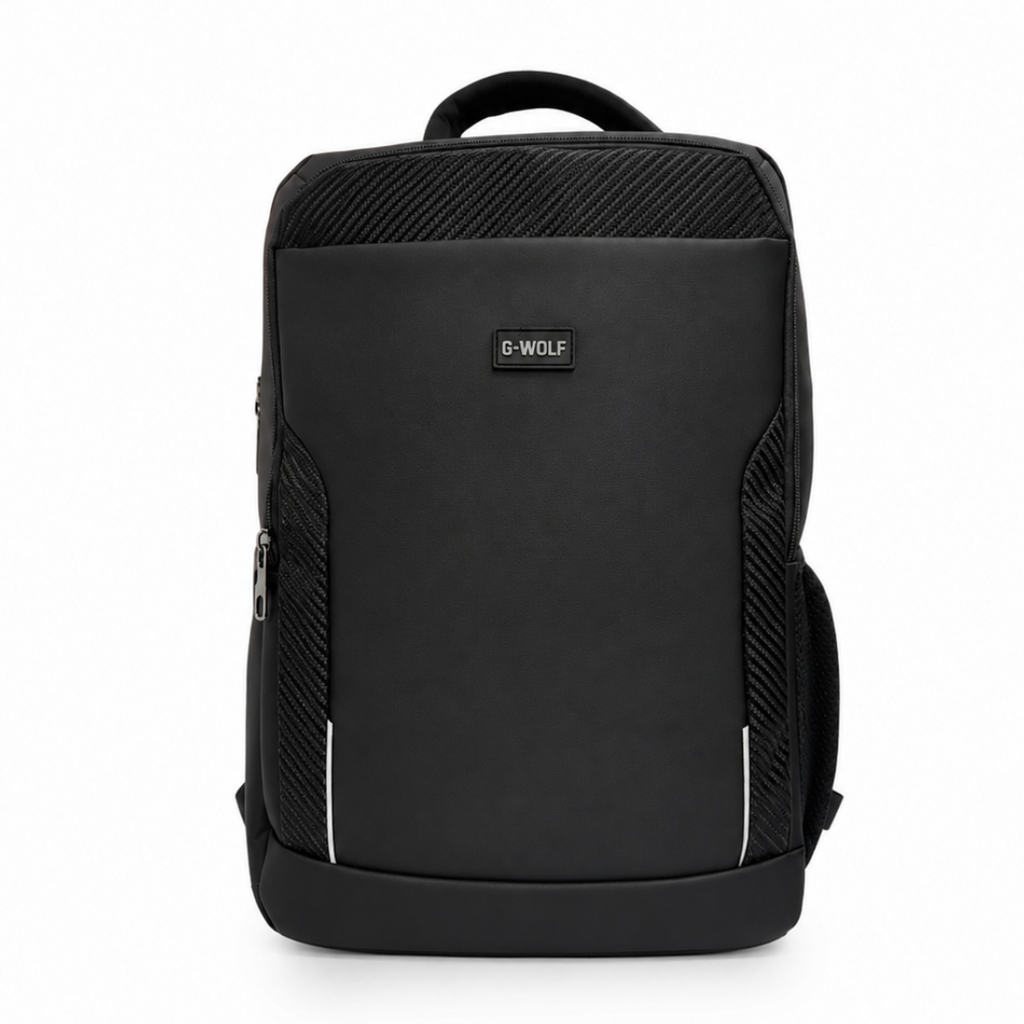 morral_hombre_negro_1486_1