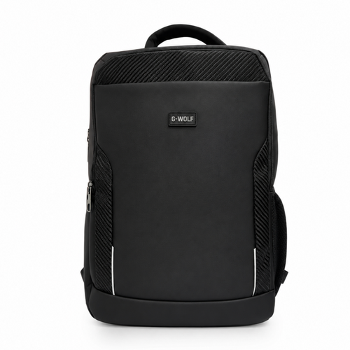 morral_hombre_negro_1486_1